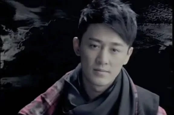 爱在记忆中找你钢琴谱  林峰-快乐也许太多像场流星雨9