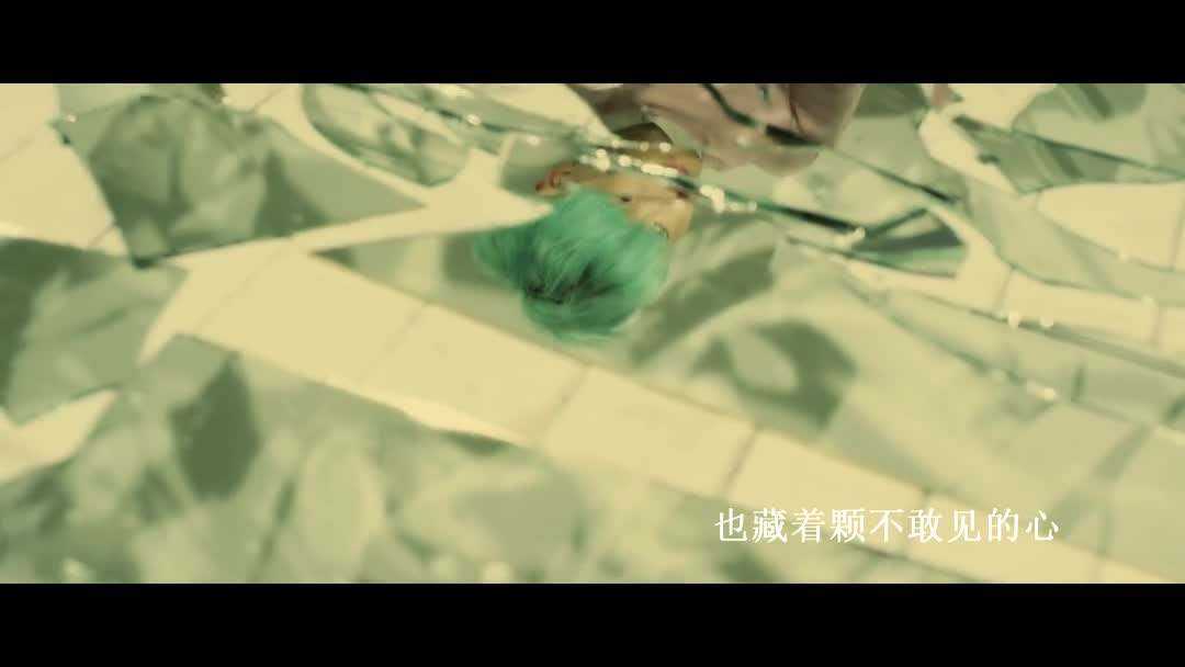 我好像在哪见过你简谱 薛之谦-我听见了你的声音   也藏着颗不敢见的心9