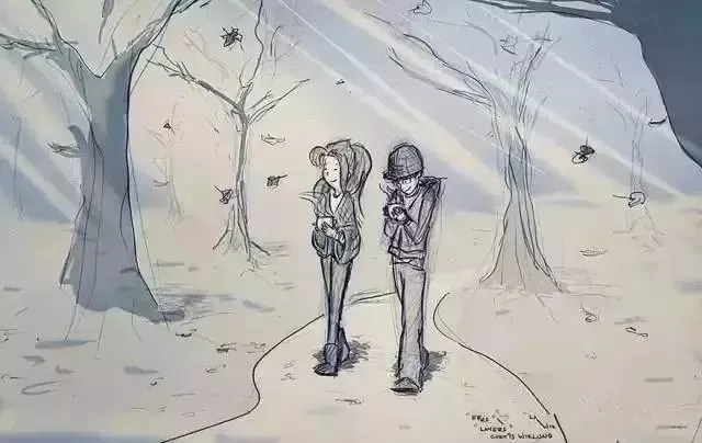 就是爱你钢琴谱-陶喆-我做过最好的事情，就是爱你9