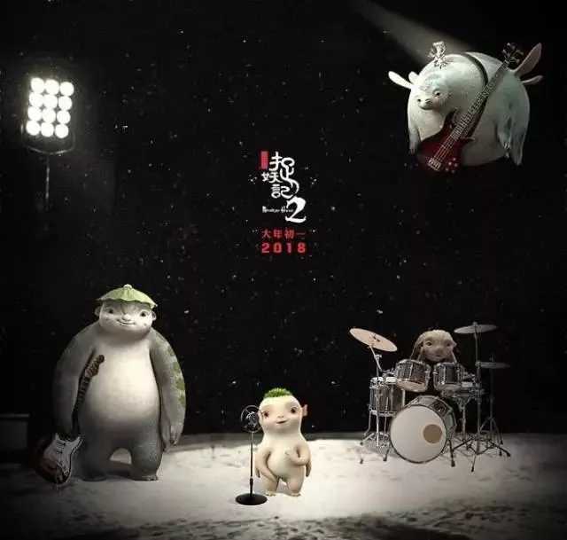 什么歌钢琴谱-五月天-又一治愈系歌曲-你失去过什么，愈合后又学到什么8