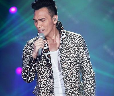 其实都没有钢琴谱-杨宗纬｜这首歌听着听着会失眠吧2