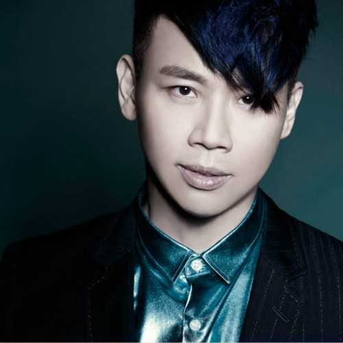 普通朋友钢琴谱 陶喆｜我在你心中只是 Just a friend5