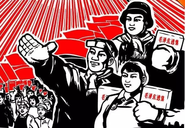 义勇军进行曲钢琴谱 震撼中华的超强音符4