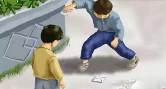 童年简谱-罗大佑-回忆起那多么难忘的童年事6