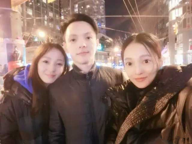 追梦人钢琴谱 张韶涵 你的心需要一束光7