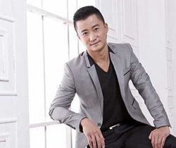 风去云不回钢琴谱 吴京-战狼战魂中国梦