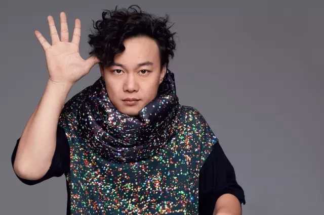 四季简谱 陈奕迅-春夏秋冬遇见不同的自己6