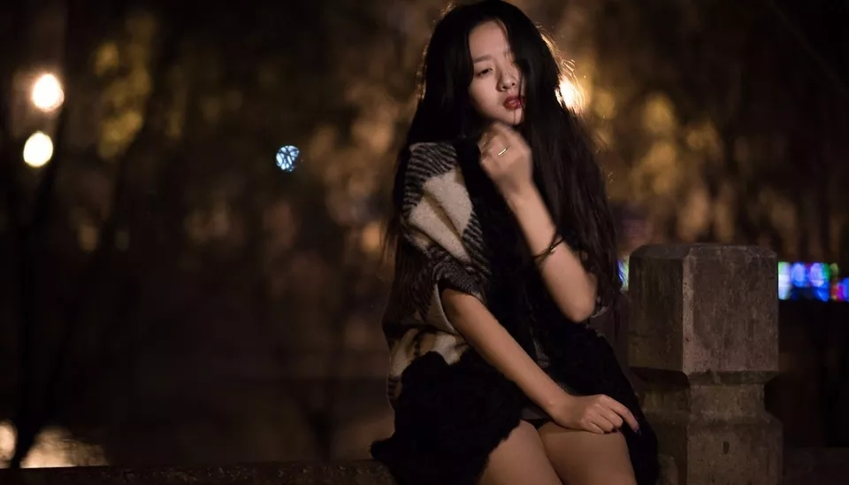 爱上一个不回家的人钢琴谱 林忆莲-毕竟我们走过这一回 我从来都不后悔5