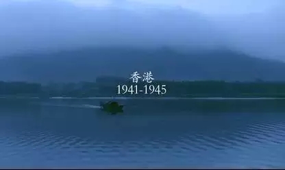 明月几时有钢琴谱 王菲-但愿人长久 千里共婵娟7