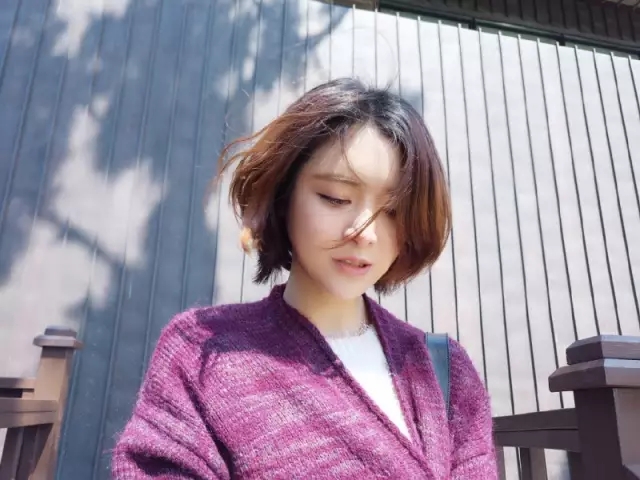 阿婆说钢琴谱 陈一发儿-这里是否藏着你的故事6