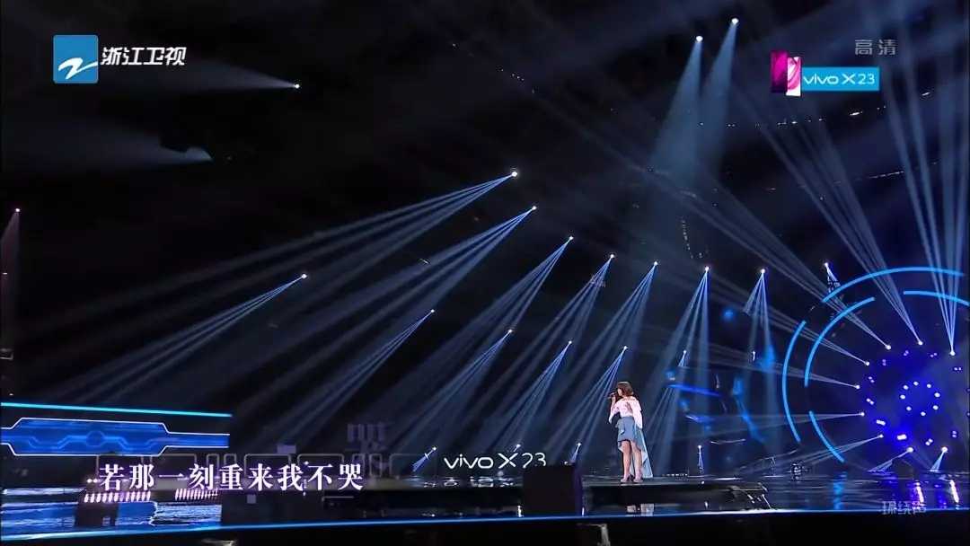 我爱他钢琴谱-丁当-爱就爱的轰轰烈烈9