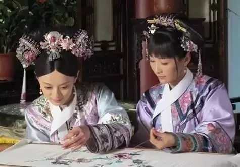 菩萨蛮钢琴谱 姚贝娜｜烟云终得散，情愫古难4