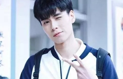 是梦吧钢琴谱 胡一天-也许是仙女施了个魔法 变成你和我对话6