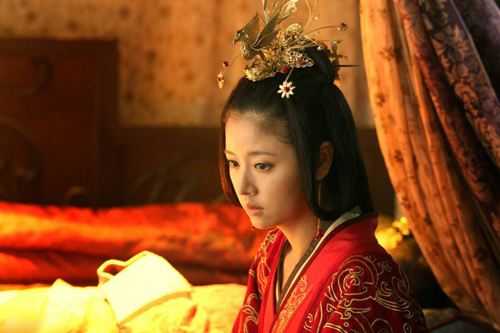 落花钢琴谱 林心如-错过了花期花怪谁  花需要人安慰4