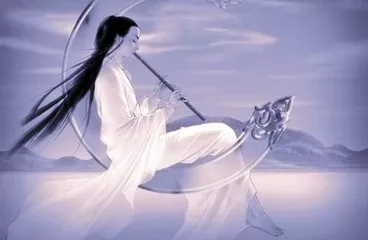 孤星独鸣钢琴谱 周思贤-洗涤灵魂的一首歌6