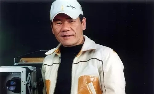 爱要怎么说出口钢琴谱 赵传-如果能将你拥有 我会忍住不让眼泪流5