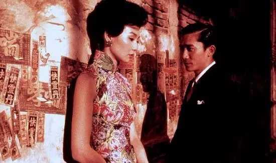 花样的年华钢琴谱 周璇-美丽的生活，多情的眷属5