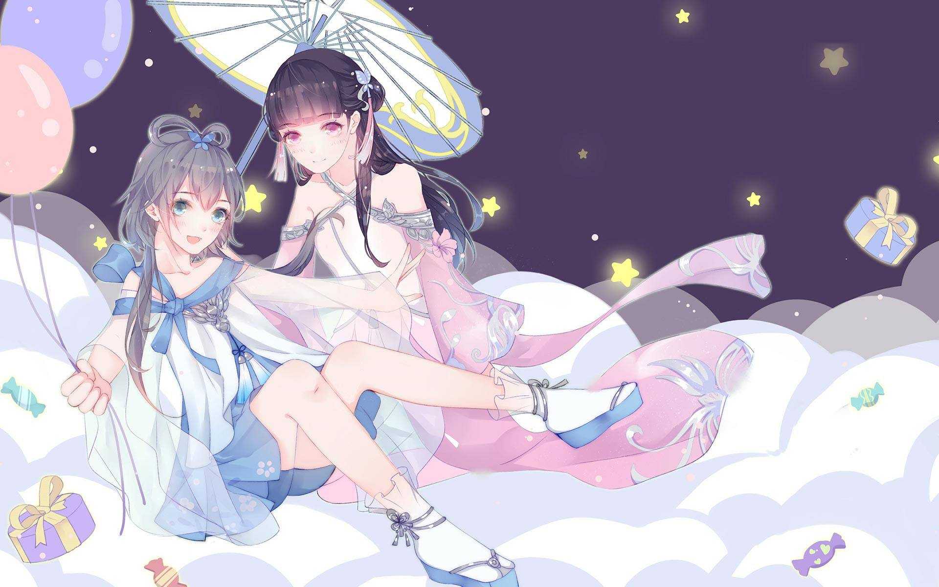 前尘如梦简谱 洛天依-点一盏烛光在长亭外遥遥守望   流不尽的相思和情长6