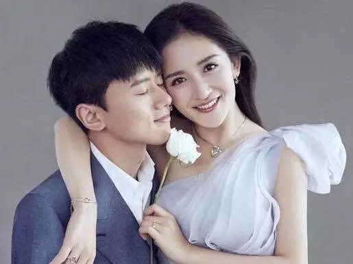 何必在一起钢琴谱 张杰-何必要在一起 让我爱上你4