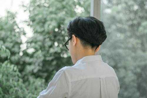 你曾是少年钢琴谱 S.H.E-许多年前你曾是个朴素的少年7