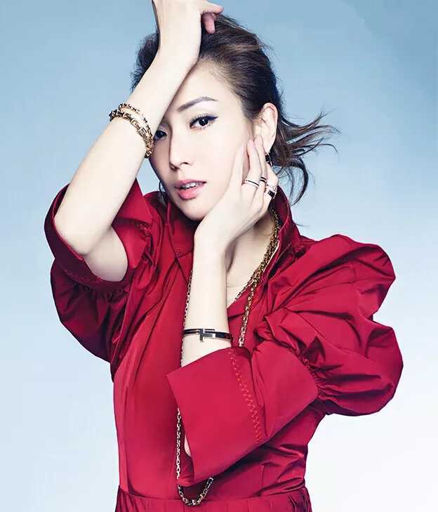 默契钢琴谱 郑秀文-就像合约男女一样，和你默契爱一生一世4