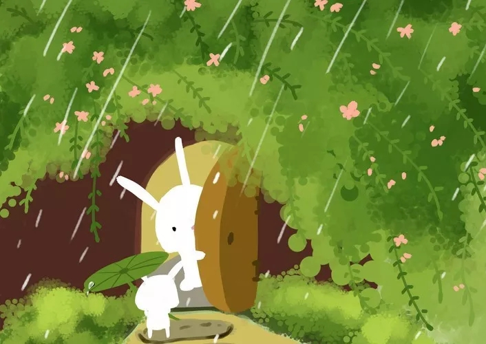 避风港钢琴谱 冯曦妤-生活不是等暴风雨过去 而是学会在风雨中跳舞4