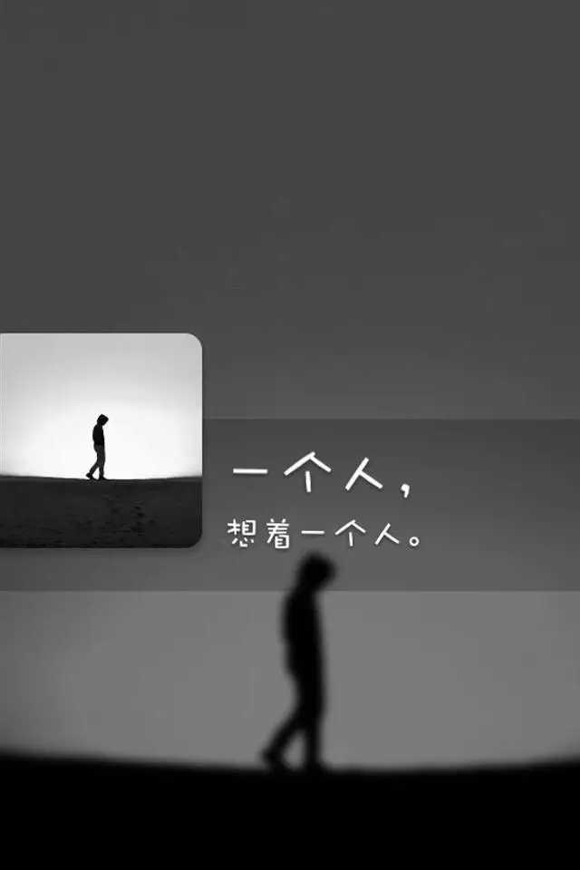 一个人想着一个人钢琴谱-曾沛慈-一个人的回忆，两个人的画面4