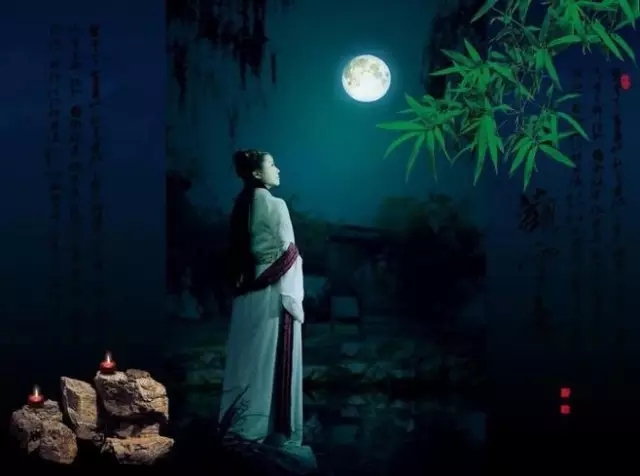千年风雅钢琴谱 周子雷-一思一念是情节 一步一遥是想念7