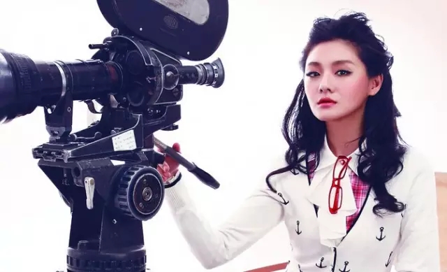 泡沫美人鱼钢琴谱 徐熙媛-太美丽的爱情让人措手不及6