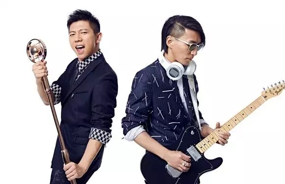 还剩下什么钢琴谱 羽泉-想你每分每秒 梦醒了无依无靠9