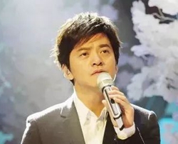 《风吹麦浪》古筝谱-李健孙俪 曾芬芳我梦乡
