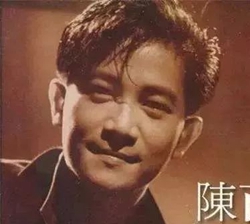 《偏偏喜欢你》古筝曲-耳朵醉了！