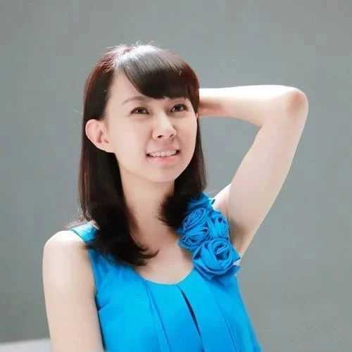 外婆的澎湖湾简谱-卓依婷-澎湖湾的情怀6