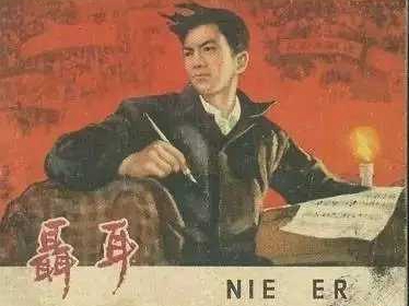 卖报歌简谱-儿歌-冲击你的儿时记忆3