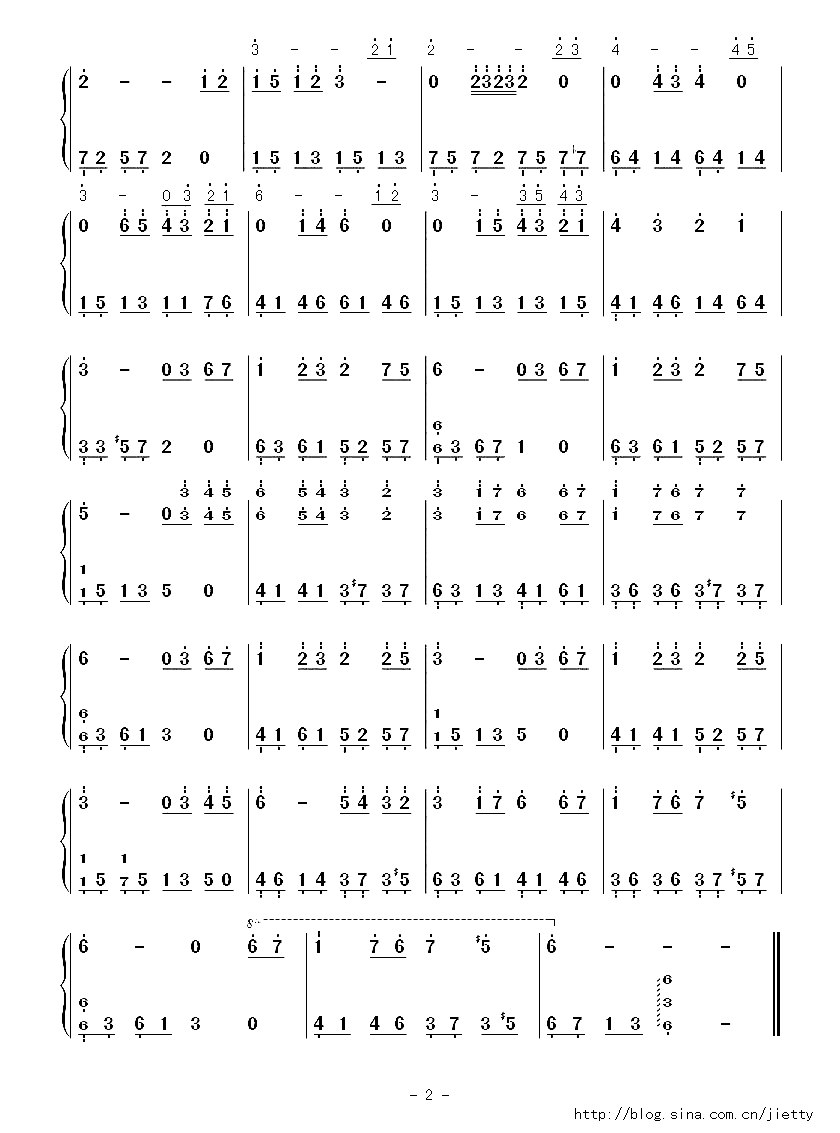 班德瑞childhoodmemory简谱简谱-班德瑞演唱-作曲：班得瑞词曲1