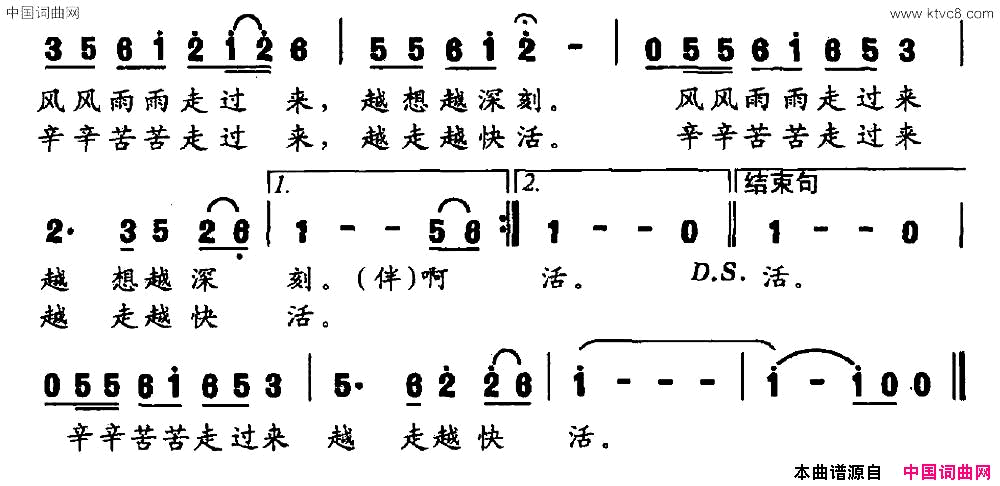 妈妈的嘱托张矛伊文琦词徐豪曲妈妈的嘱托张矛 伊文琦词 徐豪曲简谱1