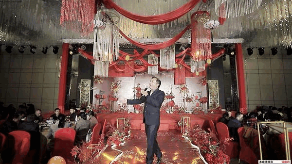 深深地爱上你简谱-王小荣演唱-王小荣/王小荣词曲1