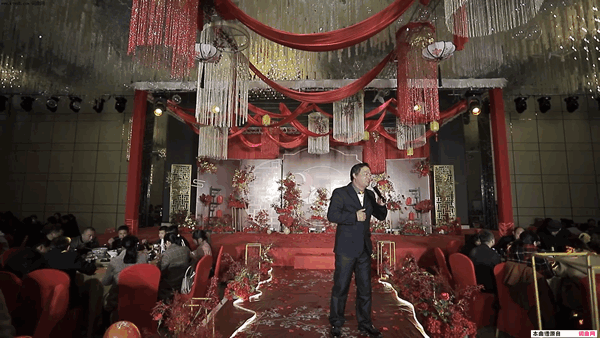 深深地爱上你简谱-王小荣演唱-王小荣/王小荣词曲1