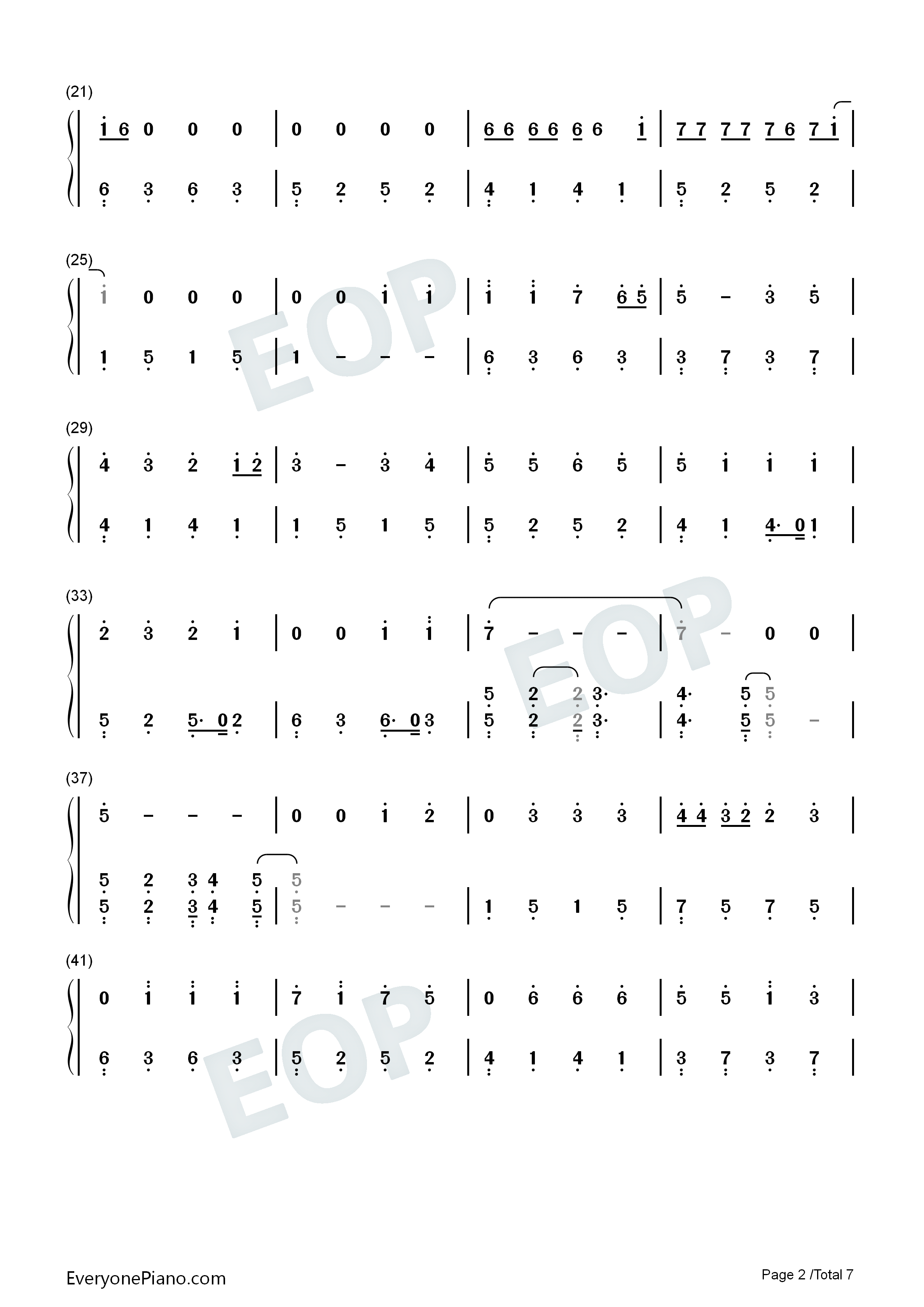 ジコチュー乃版本46钢琴简谱-乃木坂46演唱2