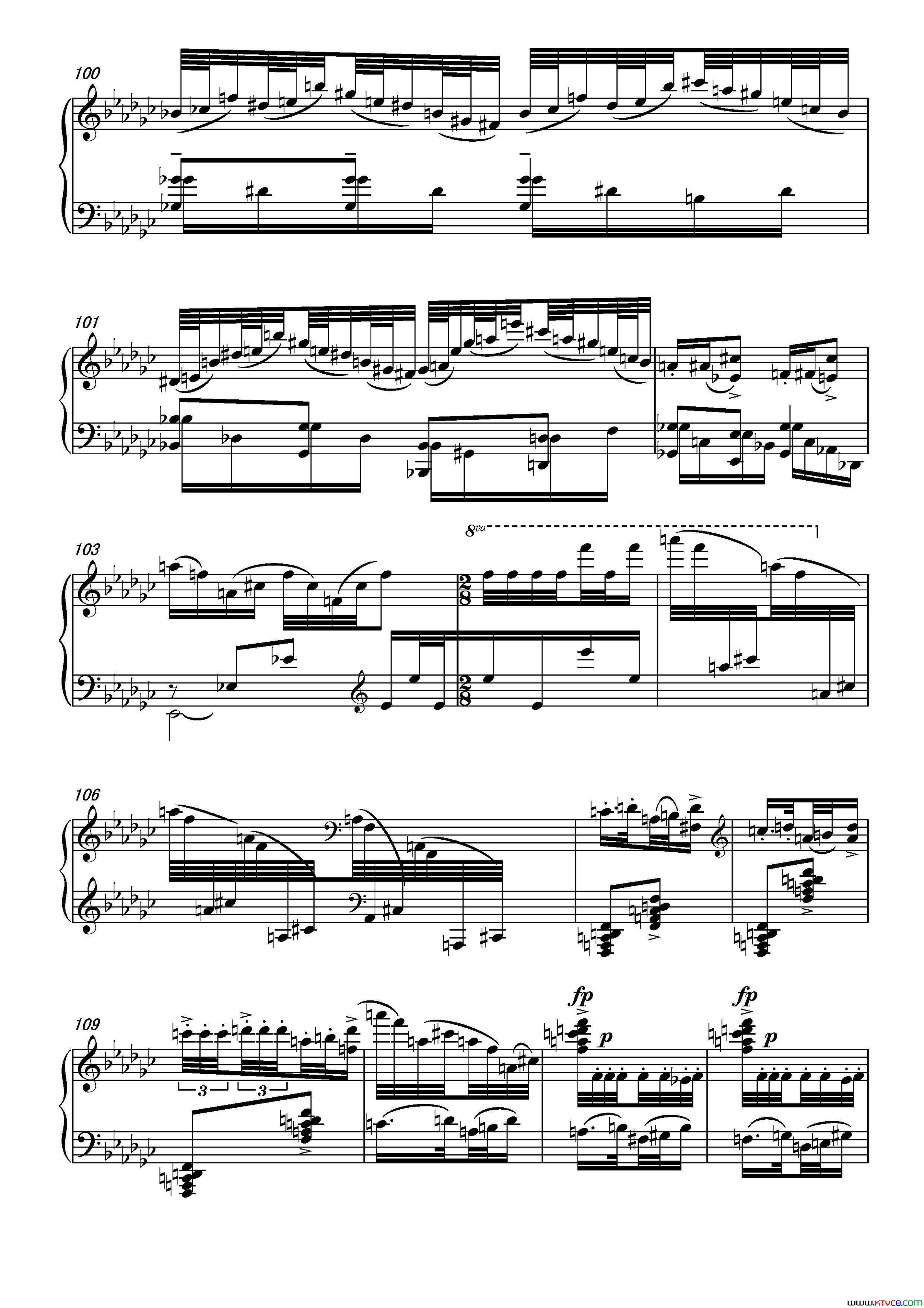 第十六钢琴奏鸣曲PianoSonataNo.16葛清作曲第十六钢琴奏鸣曲Piano Sonata No.16葛清作曲简谱1