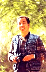 大瓜医生简谱1