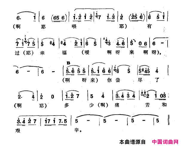 街道歌二新疆伊犁维吾尔民歌第四套《街道歌》街道歌二 新疆伊犁 维吾尔民歌 第四套《街道歌》简谱1