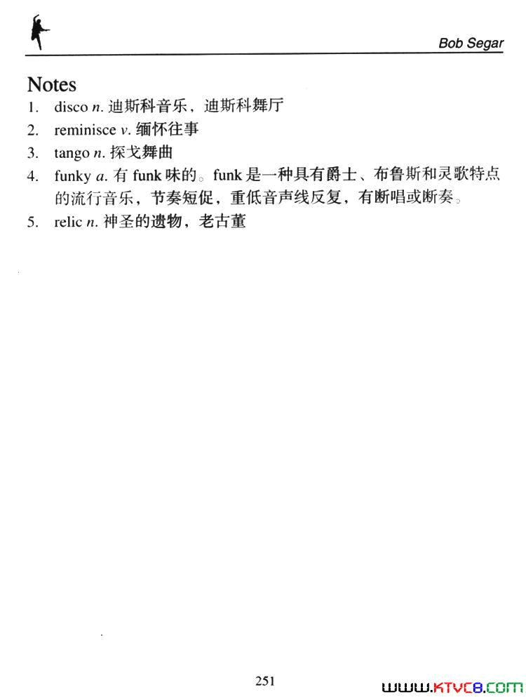 OldandWise年长而睿智Old and Wise年长而睿智简谱1