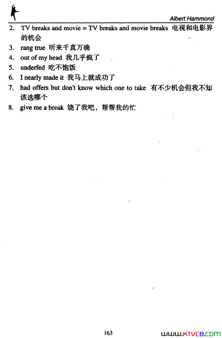 ItNeverRainsinSouthernCalifornia南加州从不下雨It Never Rains in Southern California南加州从不下雨简谱1