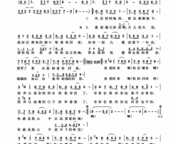 放不下的牵挂晓喜儿词晓喜儿曲放不下的牵挂晓喜儿词 晓喜儿曲简谱