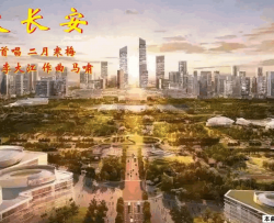大长安简谱-二月寒梅演唱-李大江/马啸词曲