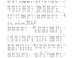 董郎的眼泪孙国良词黄永杰曲董郎的眼泪孙国良词 黄永杰曲简谱