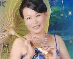 世界文学艺术家总会会歌简谱-白音塔拉演唱-梁敬岩、马万平/牛世强词曲