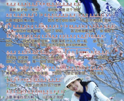 仅剩的记忆简谱-于科奇演唱-于科奇/于科奇词曲