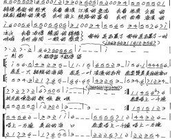 美丽的海口王铁栓词张艺军曲、组合演唱美丽的海口王铁栓词 张艺军曲、组合演唱简谱
